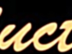 デカ尻, フェラチオ, ハードコア, 淫乱熟女, ハメ撮り, オマンコ, オッパイの