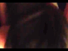 Amateur, Tetas grandes, Mamada, Tetona, Corridas, Sexo duro, Lesbiana, Tetas