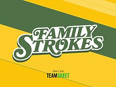 18 летние, Семяизвержение, Глубокая глотка, Секс без цензуры, Хд, Жесткий секс, Табу, Молоденькие