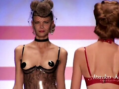 美人, 巨乳な, カワイイ, イマラチオ, チン, Hd, 乳首, オッパイの