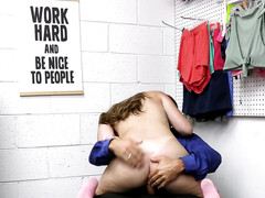 捕まる, なめる, 自然山雀, ハメ撮り, ストリップ, 長身, ティーン, ヒモパン