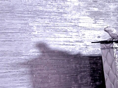 アナル, お尻, デカパイ, フェラチオ, 茶髪の, 巨乳な, Hd, 異人種間