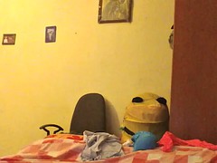 Leie, Hardcore, Polisch, Titten, Ehefrau