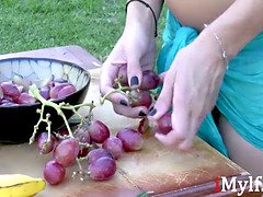 Culo grande, Tetas grandes, Madura, Garganta profunda, Madres para coger, Mamá, Gritar, Madrastra