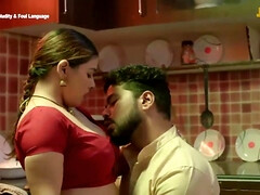 Amateur, Verga grande, Polla, Casero, Ama de casa, Madres para coger, Mamá, Esposa