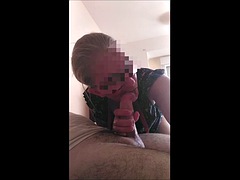 Amateur, Grosse bite, Sucer une bite, Français, Branlette thaïlandaise, Hard, Mère que j'aimerais baiser, Suçant