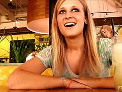 Femelle, Fétiche, Hd, Nudiste, Solo