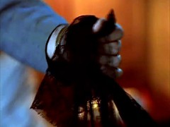 緊縛, ボンデージ, セレブ, オッパイの