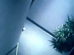 Любители, Блондинки, Минет, Семяизвержение, Фетиш, Хд, В офисе, Дразнящие