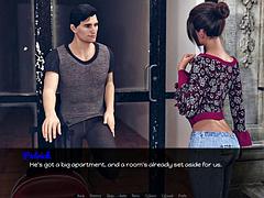 Gros seins, Sucer une bite, Britannique, Hard, Femme au foyer, Mère que j'aimerais baiser, Séduite, Épouse