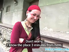 Любители, Деньги, На природе, От первого лица, На публике, Реалити, Сыновья, Тату