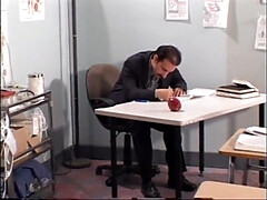 18 jahre, Arsch, Blasen, Braunhaarige, Sperma im mund, Hd, Rasiert, Jungendliche (18+)