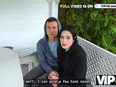 Belleza, Engañando, Compilación, Checa, Gotica, Hd, Desnudo, Pov