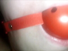 素人, デカ尻, ぽちゃ, イく瞬間, 自家製, 熟年, 淫乱熟女, 義母