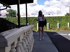 Большой член, Межрасовый секс, Сосущие