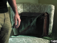 Толстушки, Большие сиськи, Брюнетки, Грудастые, Секс без цензуры, Лесбиянка, Лизание, Натуральные сиськи