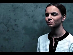 Садо мазо, Бондаж, Семяизвержение, Игры, Японки, Лизание, Киски, Наездница