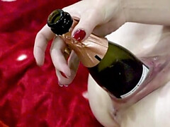 Эксцентричное, Сборник, Экстремальный секс, Фистинг, Подружка, Огромный дилдо, Игрушки, Влажная