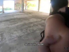 Минет, Пухленькие, Постарше, Глубокая глотка, Огромные размеры, Милф, Тату, Сиськи