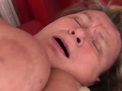 Минет, Толстые, Хд, Межрасовый секс, Зрелые