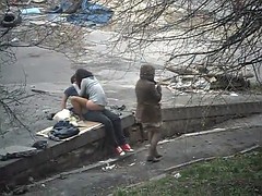 Public, Russe