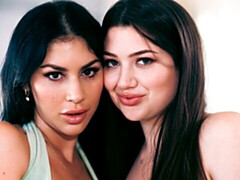 デカパイ, 茶髪の, 指いじり, キス, なめる, オナニー, オマンコ, ストリッピング