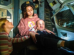 18 летние, Большая жопа, Минет, Собачьи, Две девушки, Натуральные сиськи, Молоденькие, Сиськи