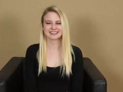 Sophie