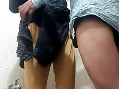 18 jahre, Grosser arsch, Hd, Indisch, Küssen, Muschi, Rau, Eng