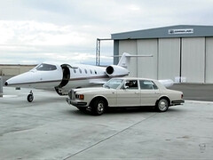 デカ尻, デカパイ, フェラチオ, アウトドア, ポルノスター, オマンコ, オッパイの, 濡れ