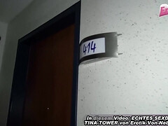 18 jahre, Leie, In den arsch, Arsch, Deutsch, Selbstgemacht, Zierlich, Jungendliche (18+)