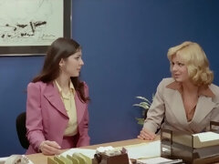 お尻, デカ尻, デカパイ, ブロンド, Hd, オマンコ, ティーン, ヴィンテージ