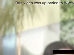 Hd, Talons, Masturbation, Chatte, Solo, Tatouage, Jouets