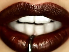 ブロンド, チン, ハードコア, Hd