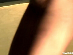 Asiático, Morena, Erótico, Indio, Interracial, Masaje, Maduro, Madres para coger