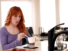 Большие сиськи, Минет, Женщины, Секс без цензуры, Милф, Оргазм, Крошечные, Бритые