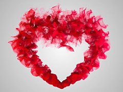 Grosser schwanz, Grosse titten, Blasen, Oma, Reif, Orgasmus, Schreiend, Ehefrau