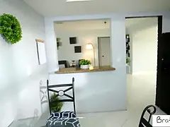お尻, デカ尻, フェラチオ, Hd, 熟年, 淫乱熟女, オマンコ, 義母