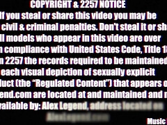 In den arsch, Blasen, Spermaladung, Gruppe, Nackt, Pornostars, Titten, Nass