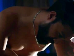 デカチン, ハードコア, インド人, 淫乱熟女, 母, ティーン, のぞき, 妻