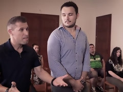 69, Gros cul, Éjaculer dans la bouche, Robe, Pieds, Français, Orgasme, Suçant