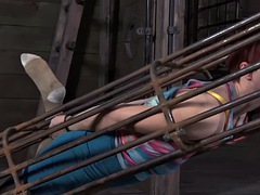 Садо мазо, Красивые, Минет, Пальцем, Фут фетиш, Секс без цензуры, Рыжие, Игрушки