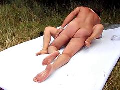 Wohlbeleibte schöne frauen, Grosser schwanz, Blasen, Besamung, Französisch, Masturbation, Reif, Milf