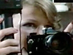 素人, フェラチオ, ヨーロピアン, 女 人男 人, ドイツ人, 手コキする, ハードコア, 淫乱熟女