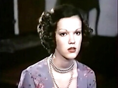 Brigitte Lahaie in the Threesome