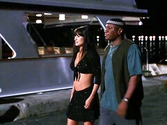 Cul, Sucer une bite, Classique, Gorge profonde, Hd, Naturelle, Chatte, Nénés