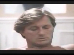 ぽっちゃり, ブロンド, 乱交, グループ, Hd, 下着, 淫乱熟女, ヴィンテージ