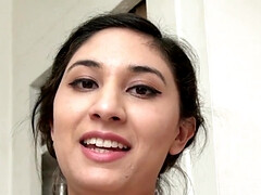 Amateur, Brunette brune, Poilue, Masturbation, Orgasme, Petite femme, Chatte, Vibromasseur