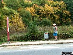 美人, ブロンド, フェラチオ, エロ熟女, 熟年, 淫乱熟女, 現実, 義母