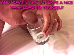 Amateur, Verga grande, Negro, Compilación, Ébano, Fetiche, Interracial, Masturbación